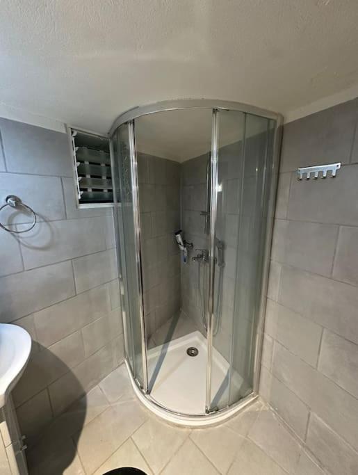 Argalios Apartment Serifos Town Dış mekan fotoğraf